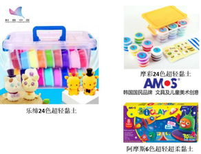 守護孩子健康，請及時清理這些家庭日用品